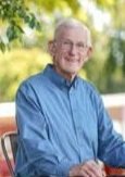 Joe Haye's Retirement Concert