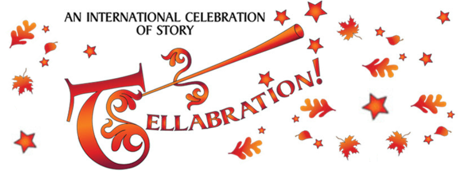 Tellabration for Family and Friends