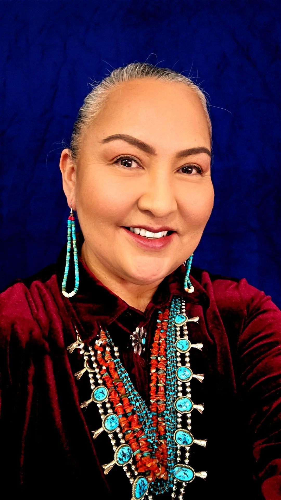SOMOS 28th Annual Storytelling Festival
