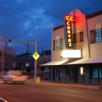 T or C Community Storytelling