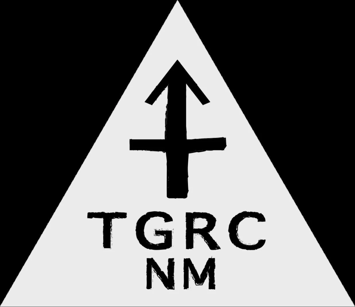 MY WAY! (A Storytelling Event/Fundraiser with TGRCNM)