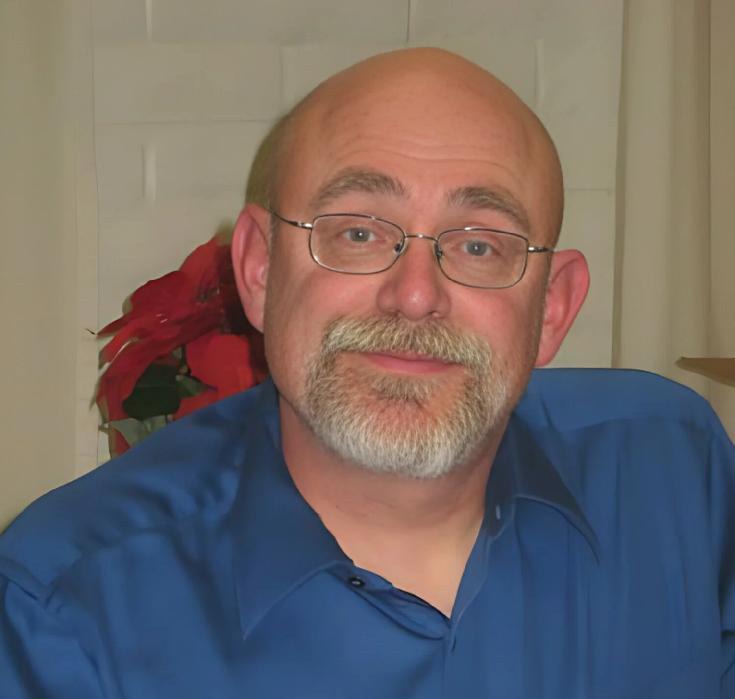 20260223-130226-f87-George Douglas Jackson.jpg