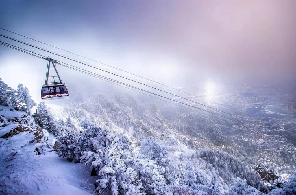Sandia-Peak-Ski-and-Tramway-1024x674.jpg