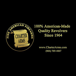 charter-arms.jpg