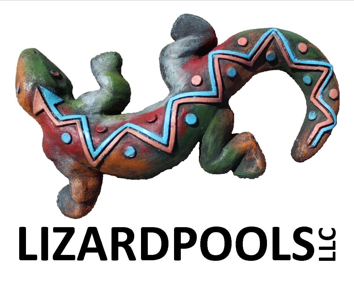 Lizard+Pools_Logo_Embroidery.jpg