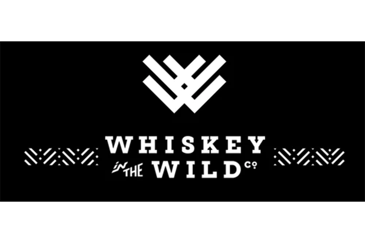 Whiskey in the Wild_website.png