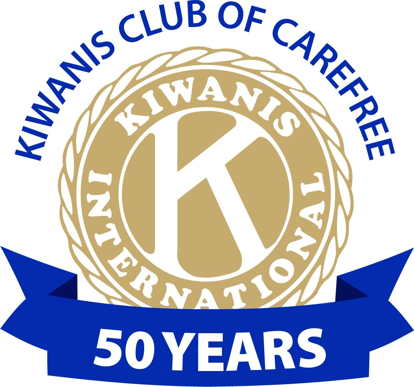 Kiwanis Logo 50 year.jpg