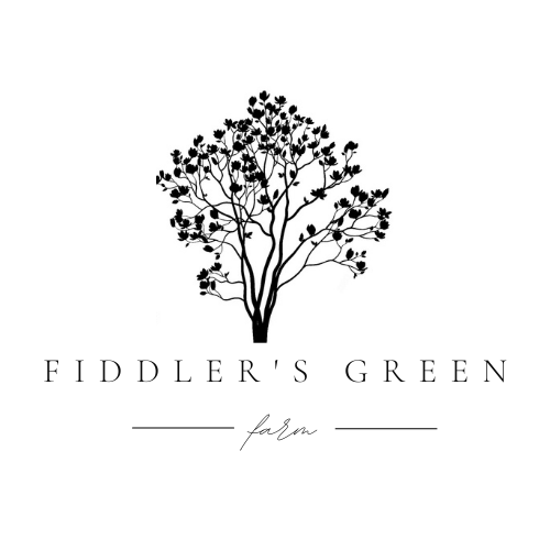 Fiddler's Green_tee sign.png