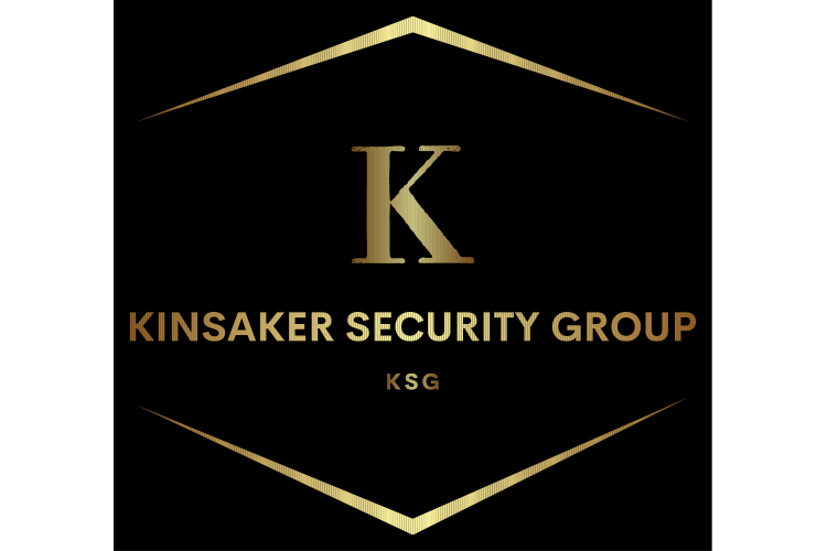 Kinsaker Security Group.png