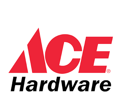 ACE LOGO.png