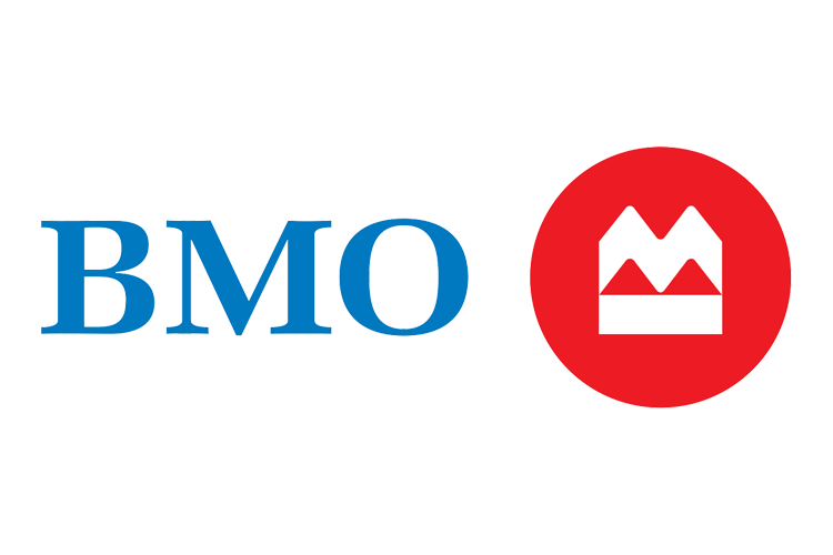 BMO_Tee Sign.png