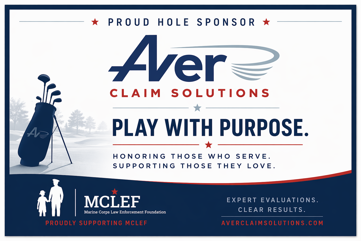 MCLEF Logo.png