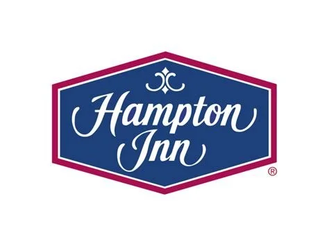 Hampton Inn_Tee Sign.jpg