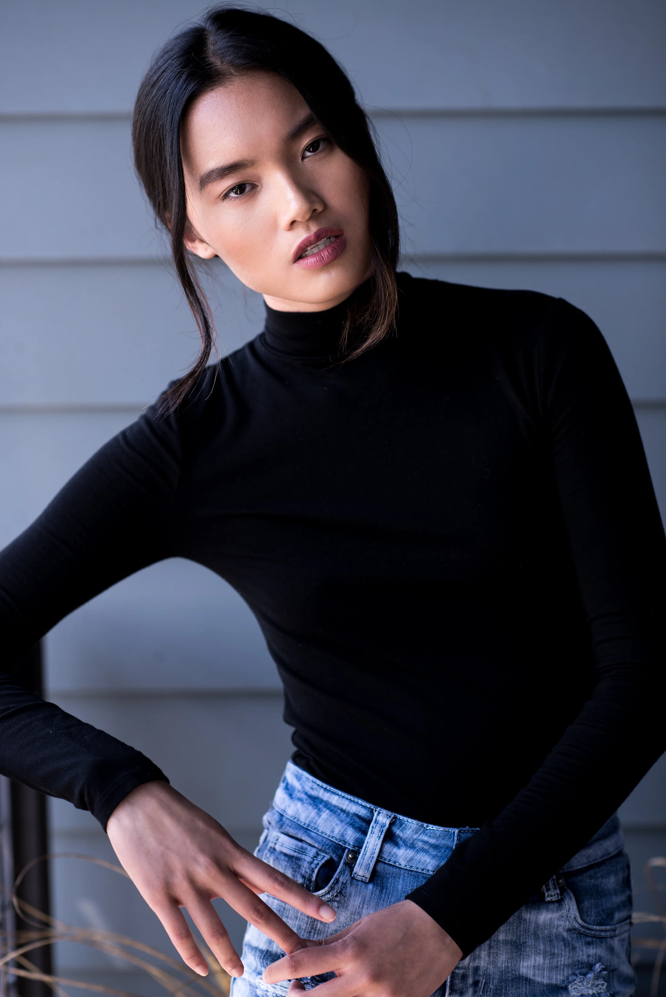 MARISSA-14.jpg