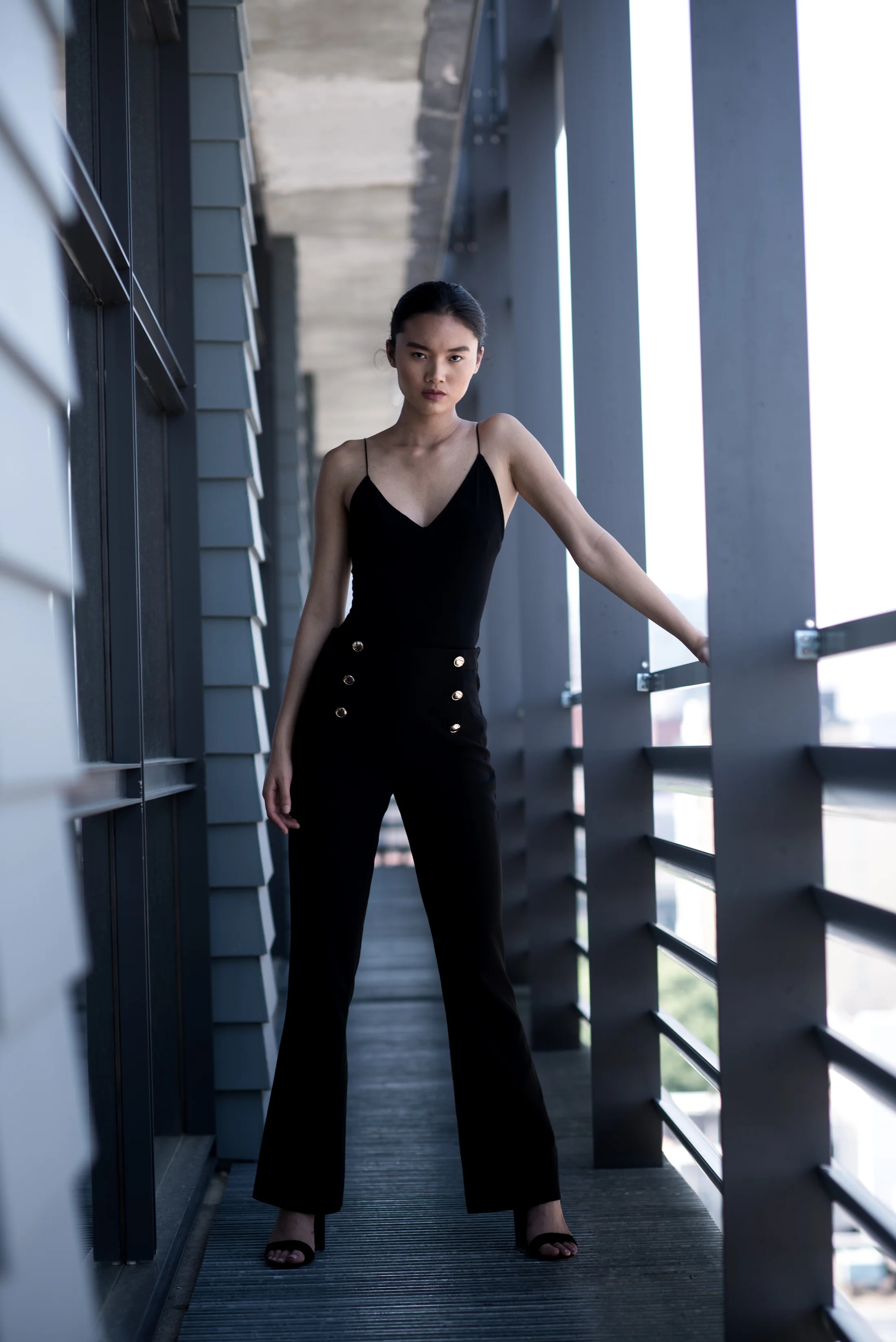 MARISSA-25.jpg