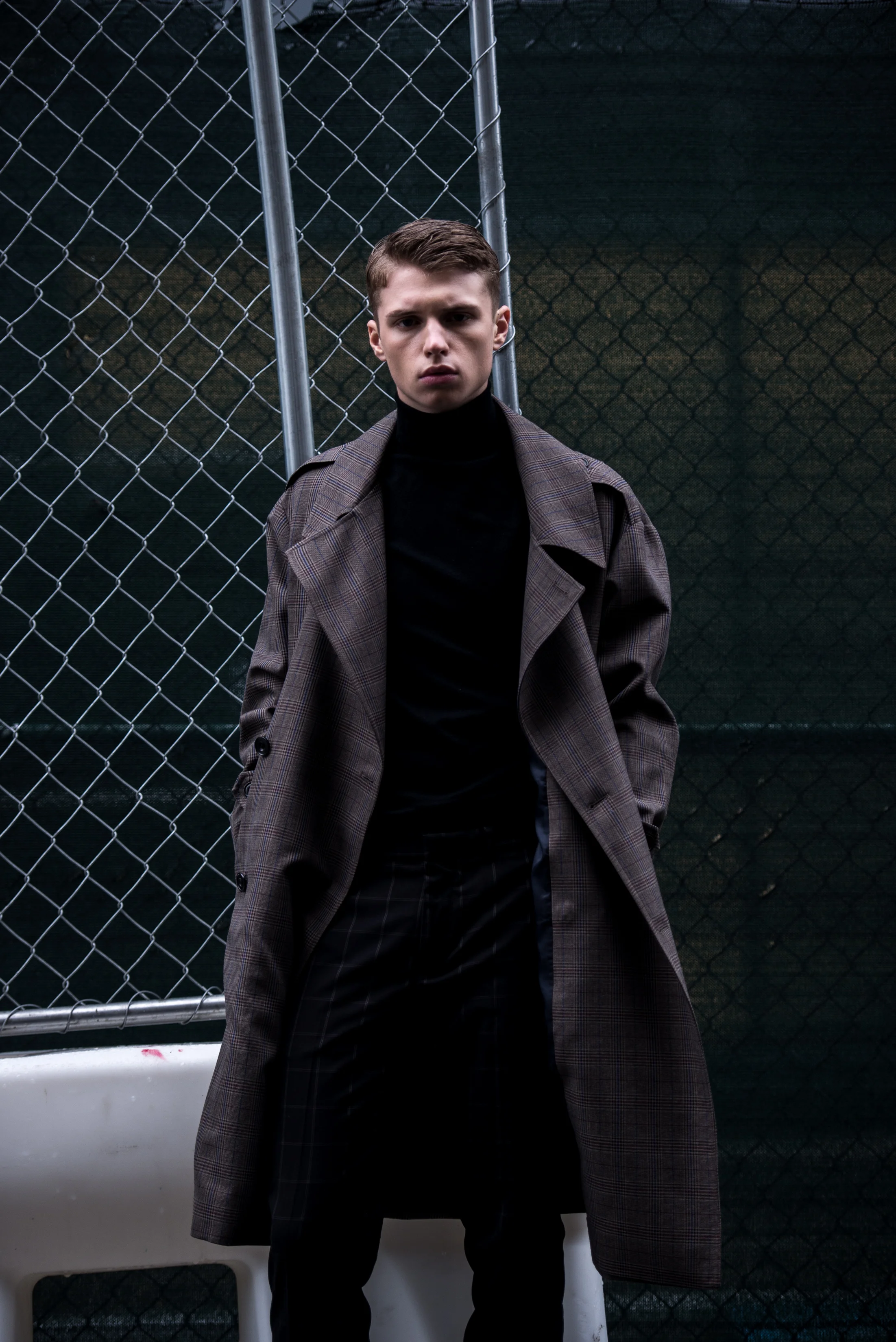 SILAS-19.jpg