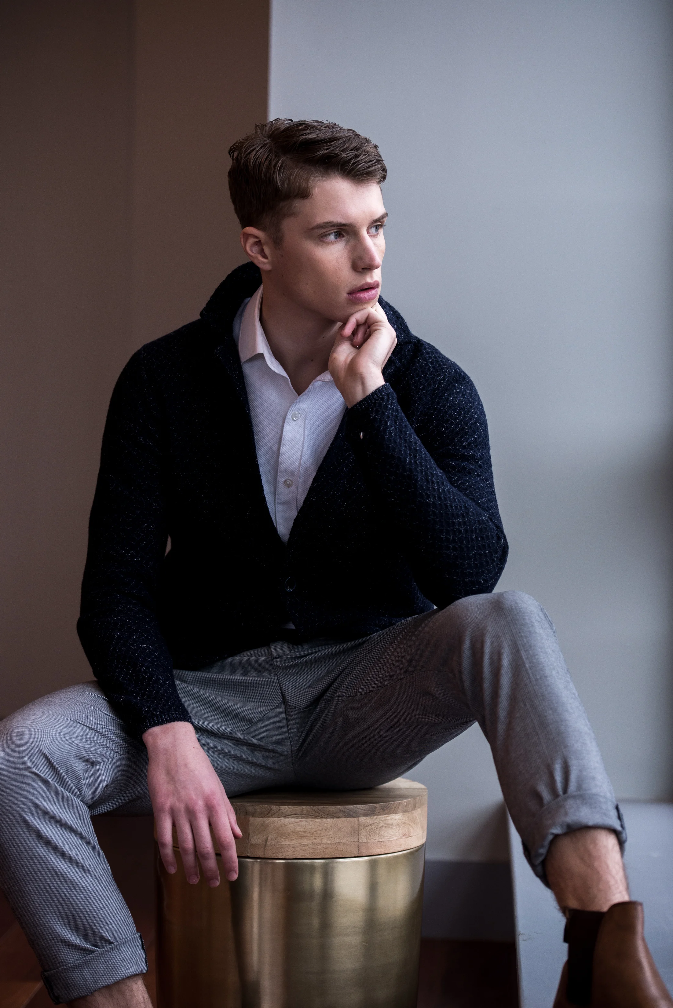 SILAS-23.jpg