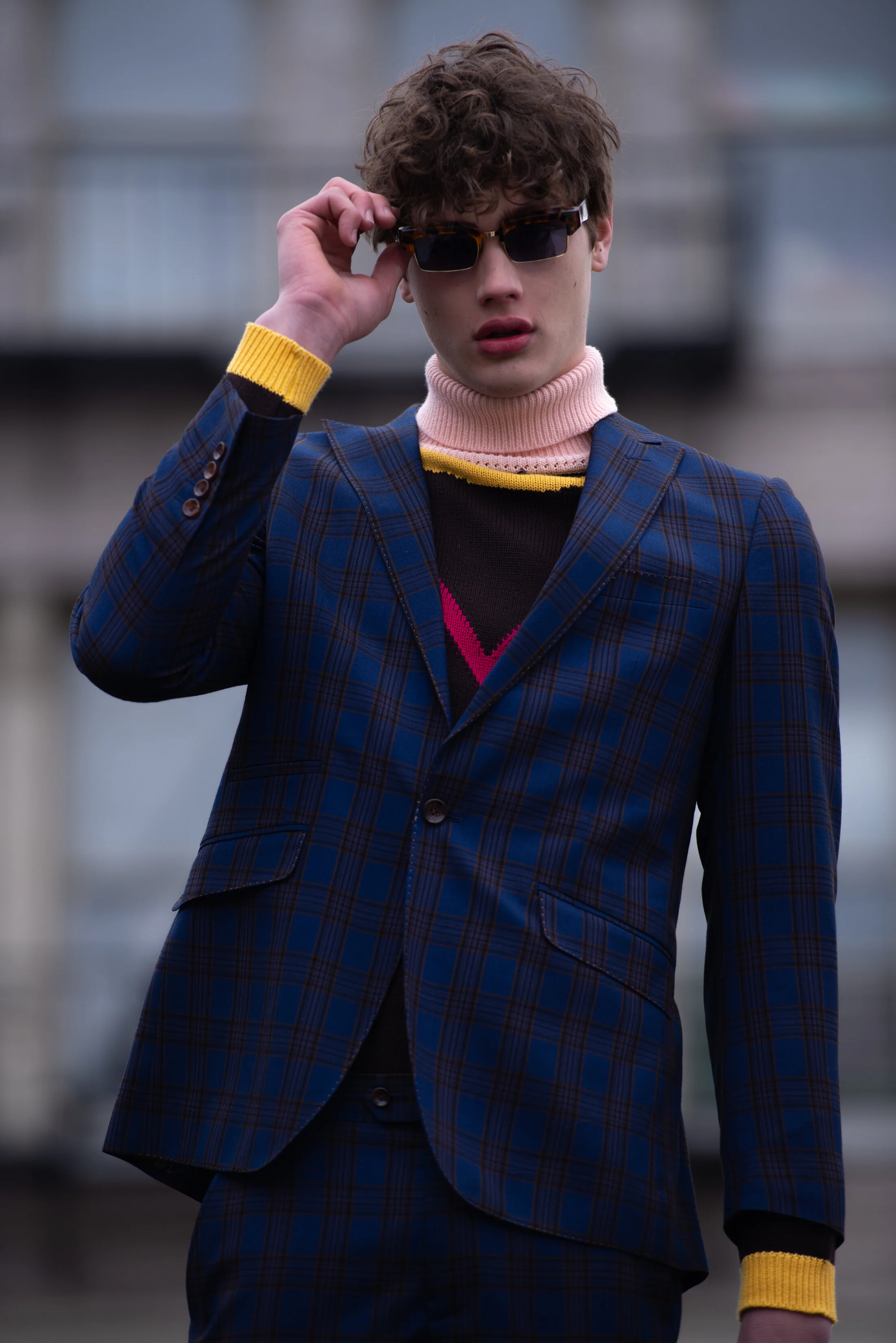 %22HUDSON%22-9. Look 2.jpg