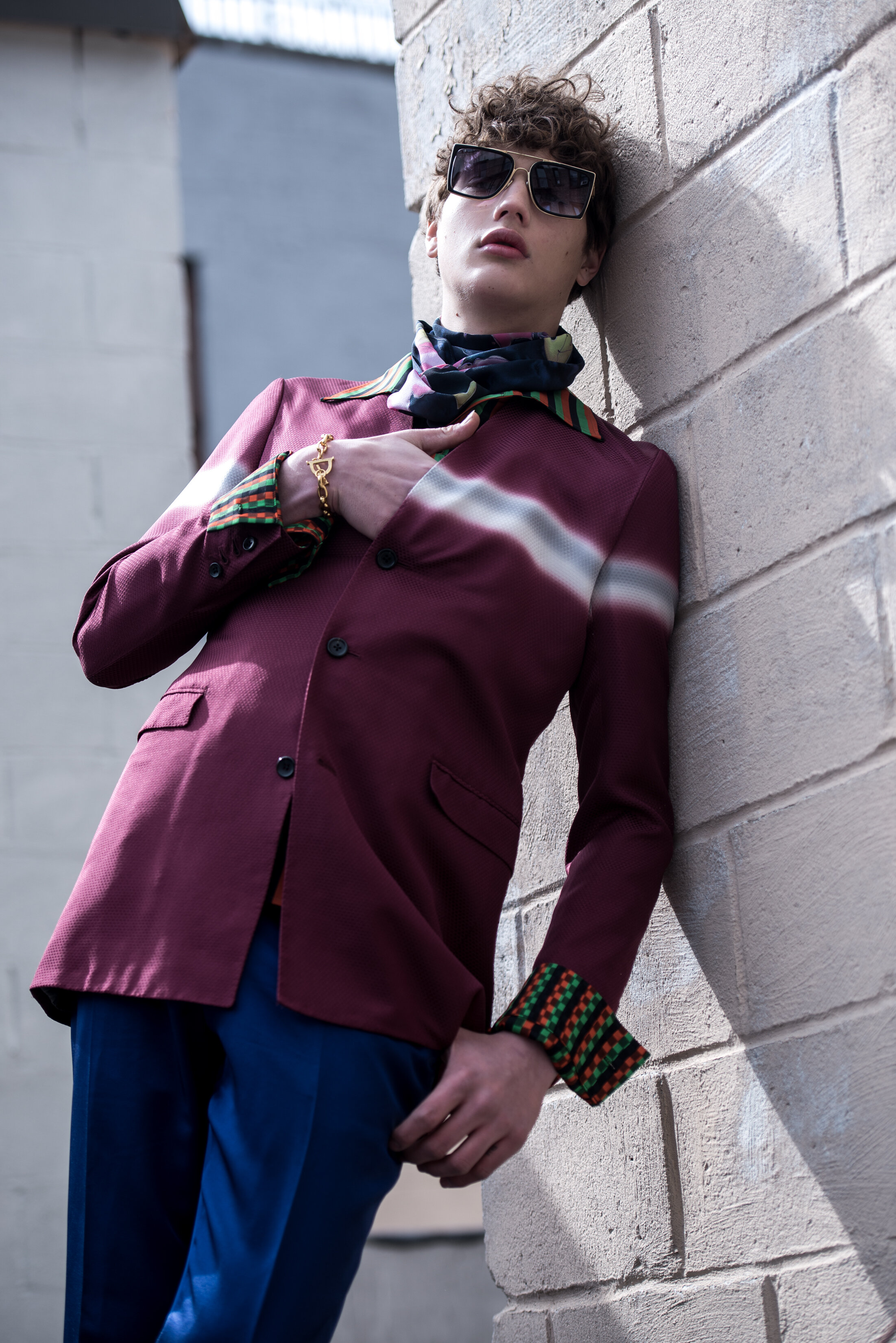 %22HUDSON%22-12. Look 3.jpg