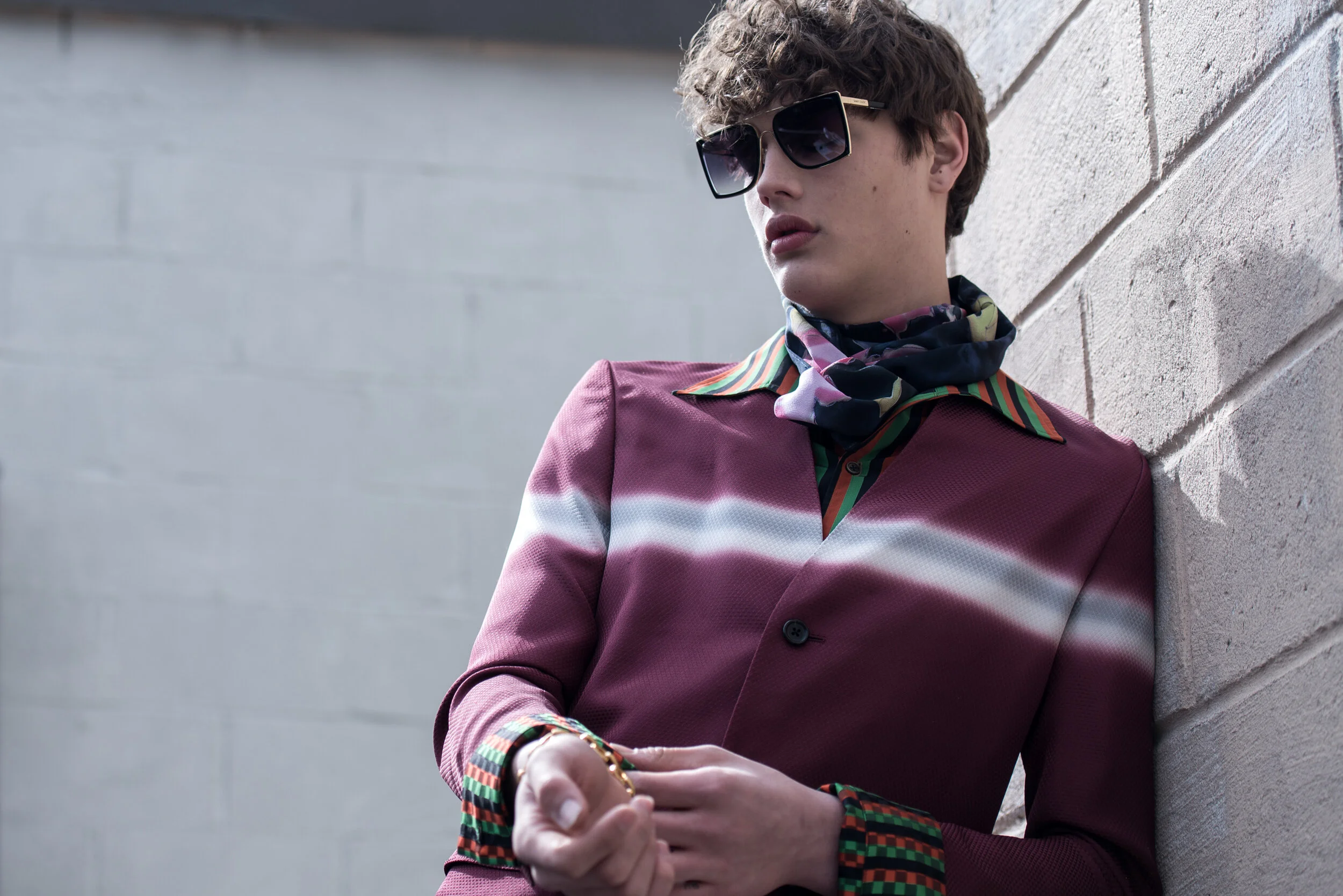 %22HUDSON%22-14. Look 3.jpg