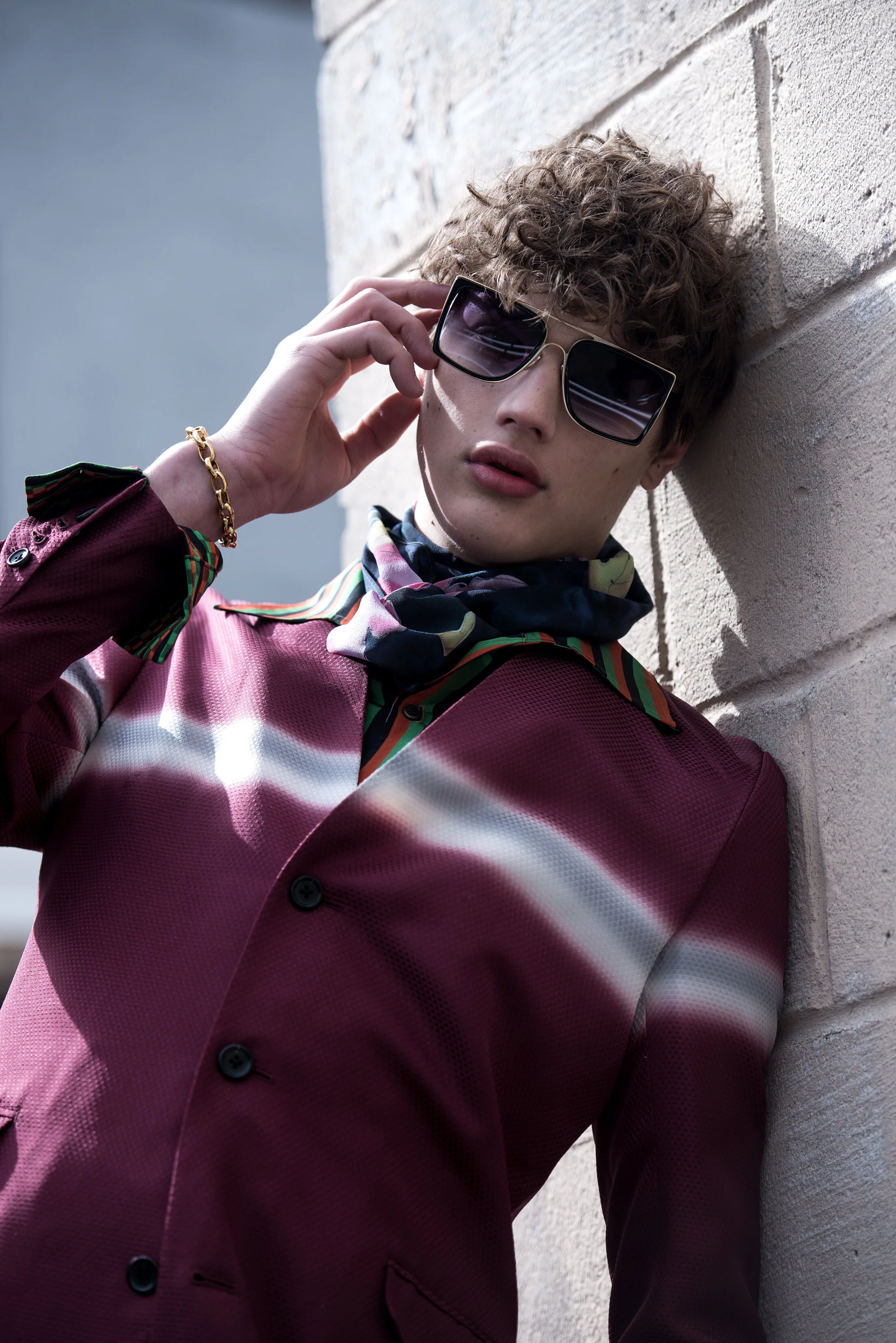 %22HUDSON%22-13. Look 3.jpg