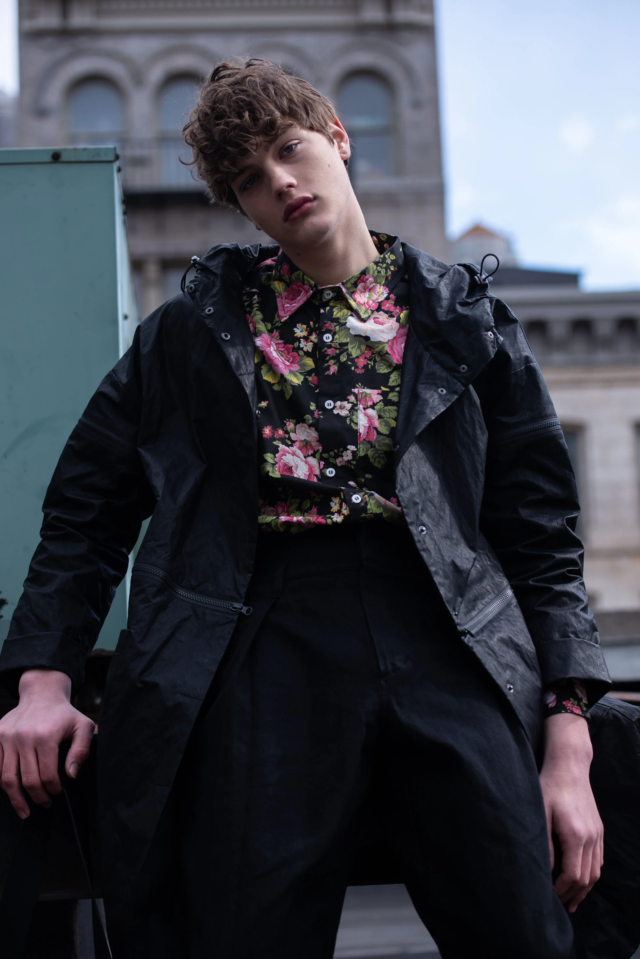 %22HUDSON%22-25. Look 4.jpg