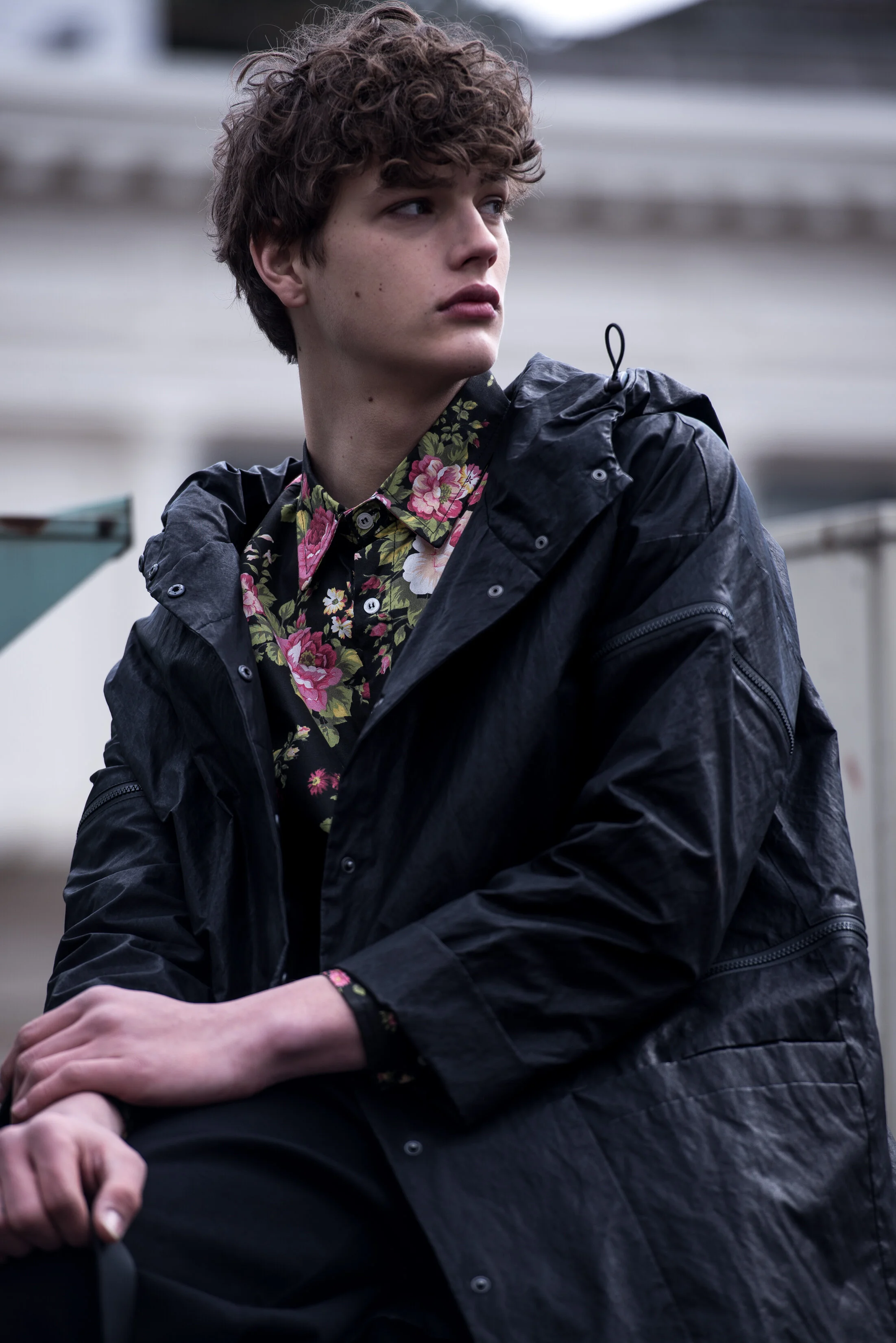 %22HUDSON%22-26. Look 4.jpg