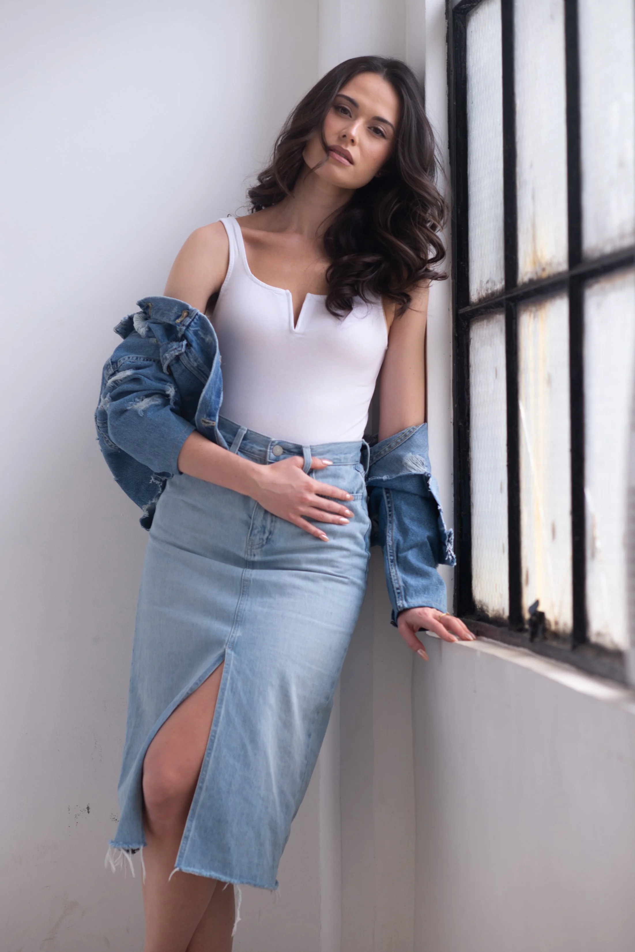 CHRISTINA-7.jpg