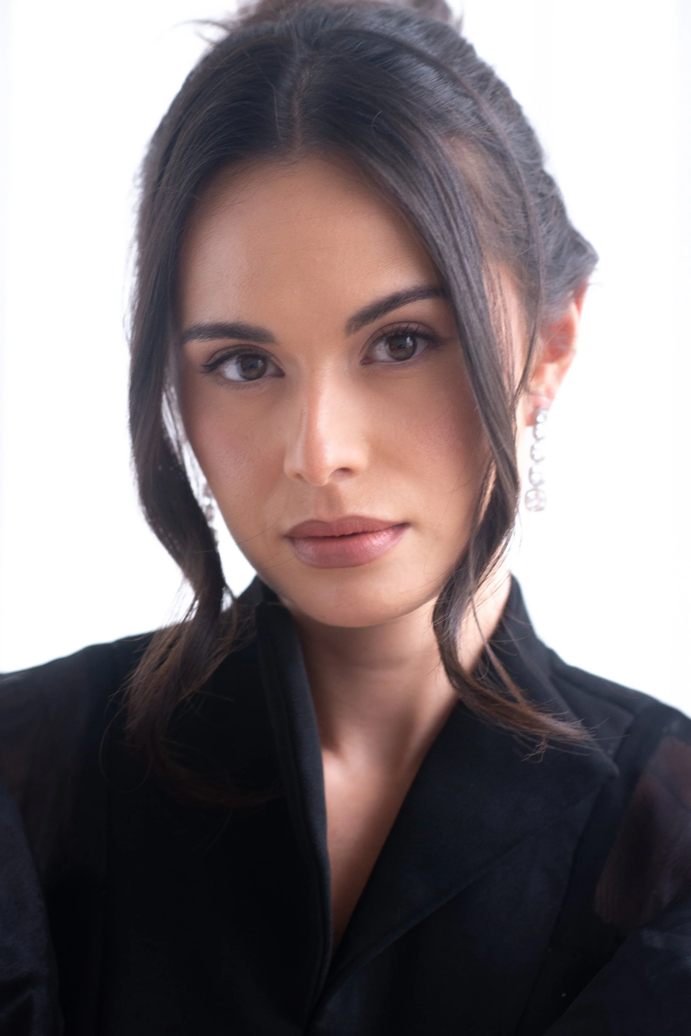 CHRISTINA-30.jpg
