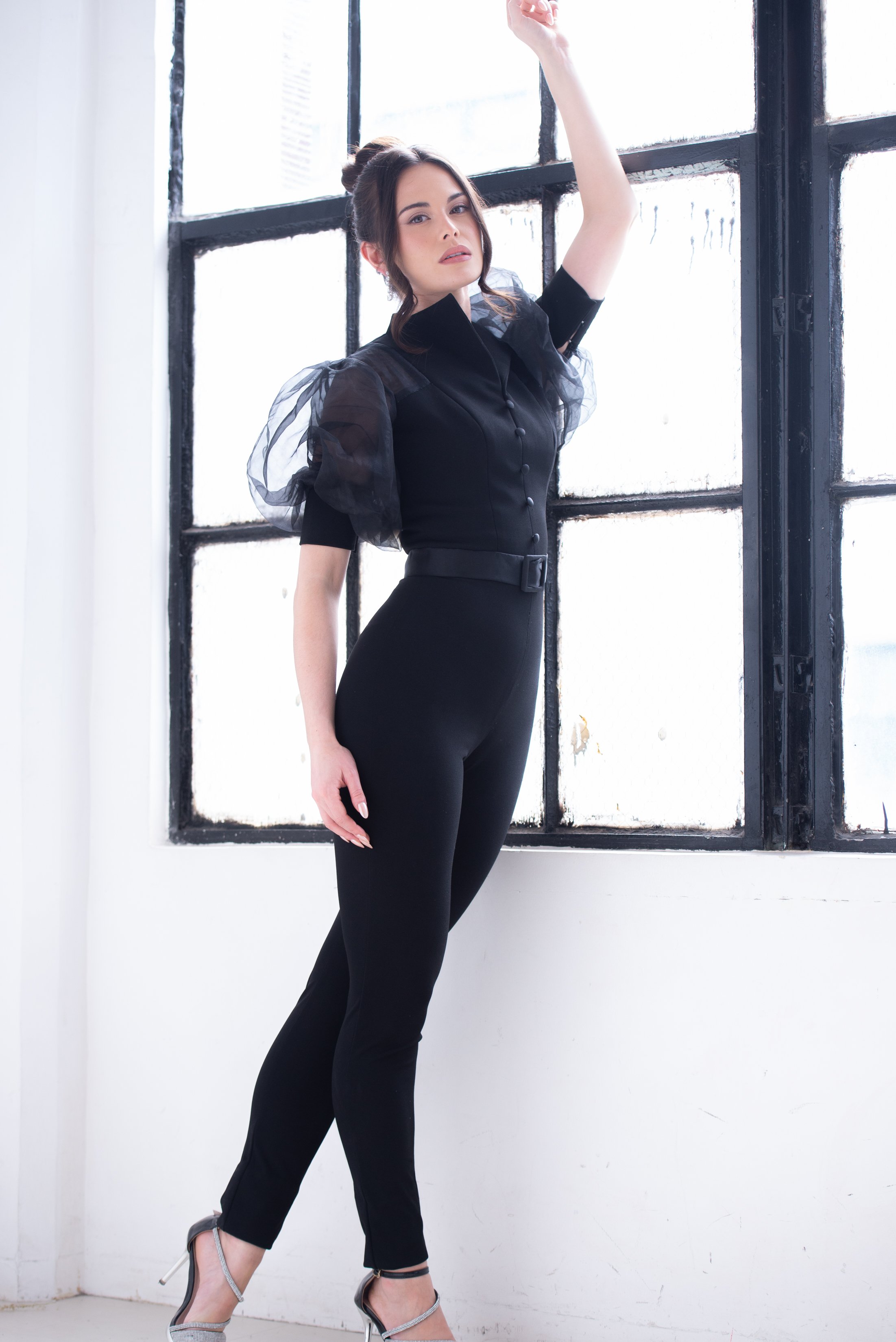 CHRISTINA-33.jpg