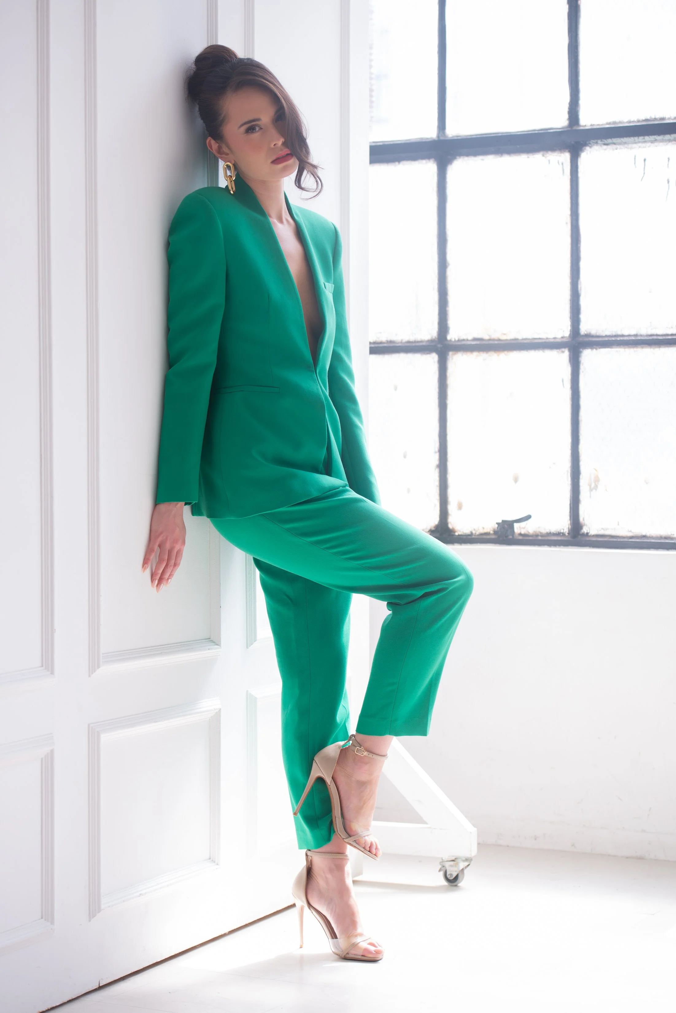 CHRISTINA-48.jpg