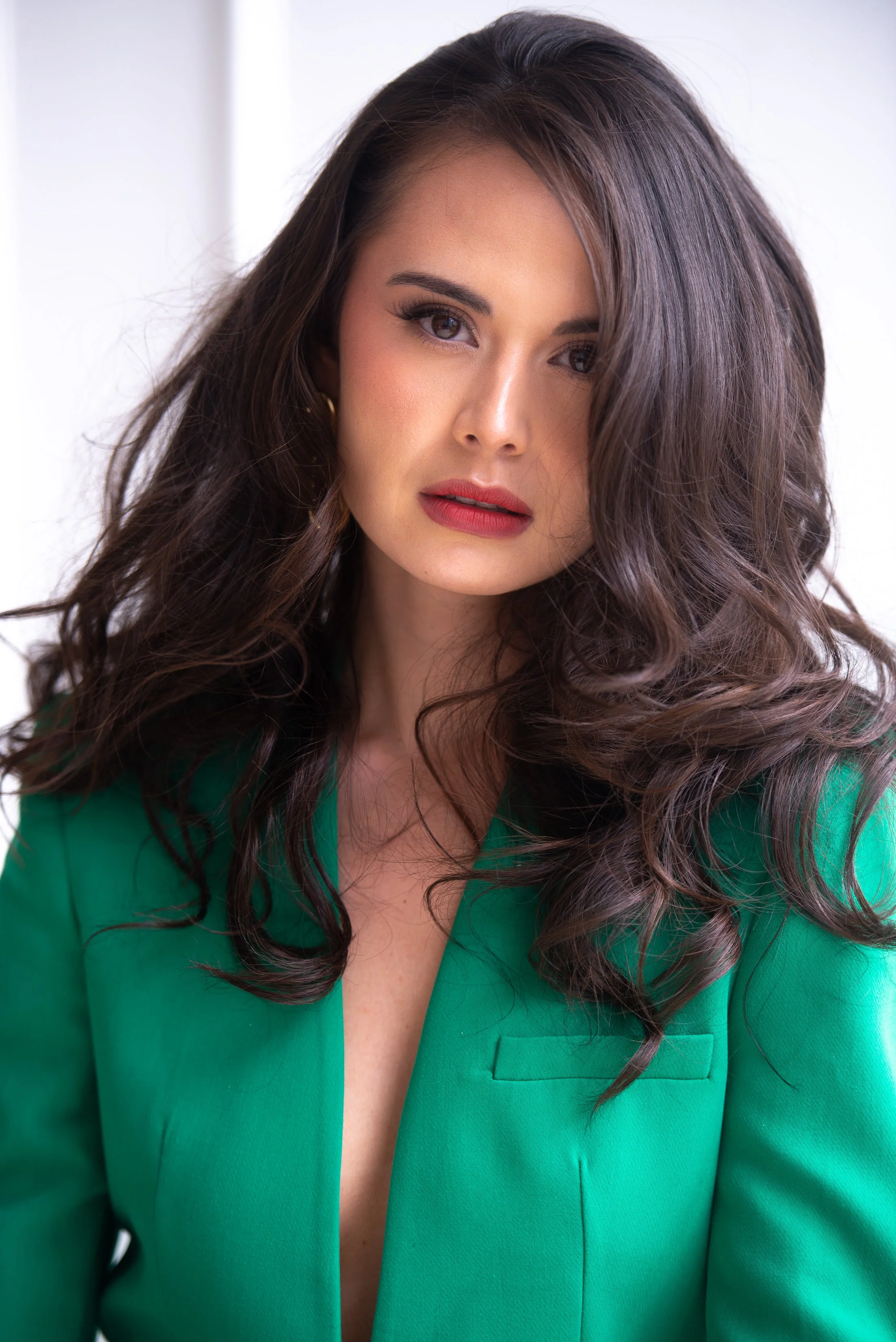 CHRISTINA-44.jpg