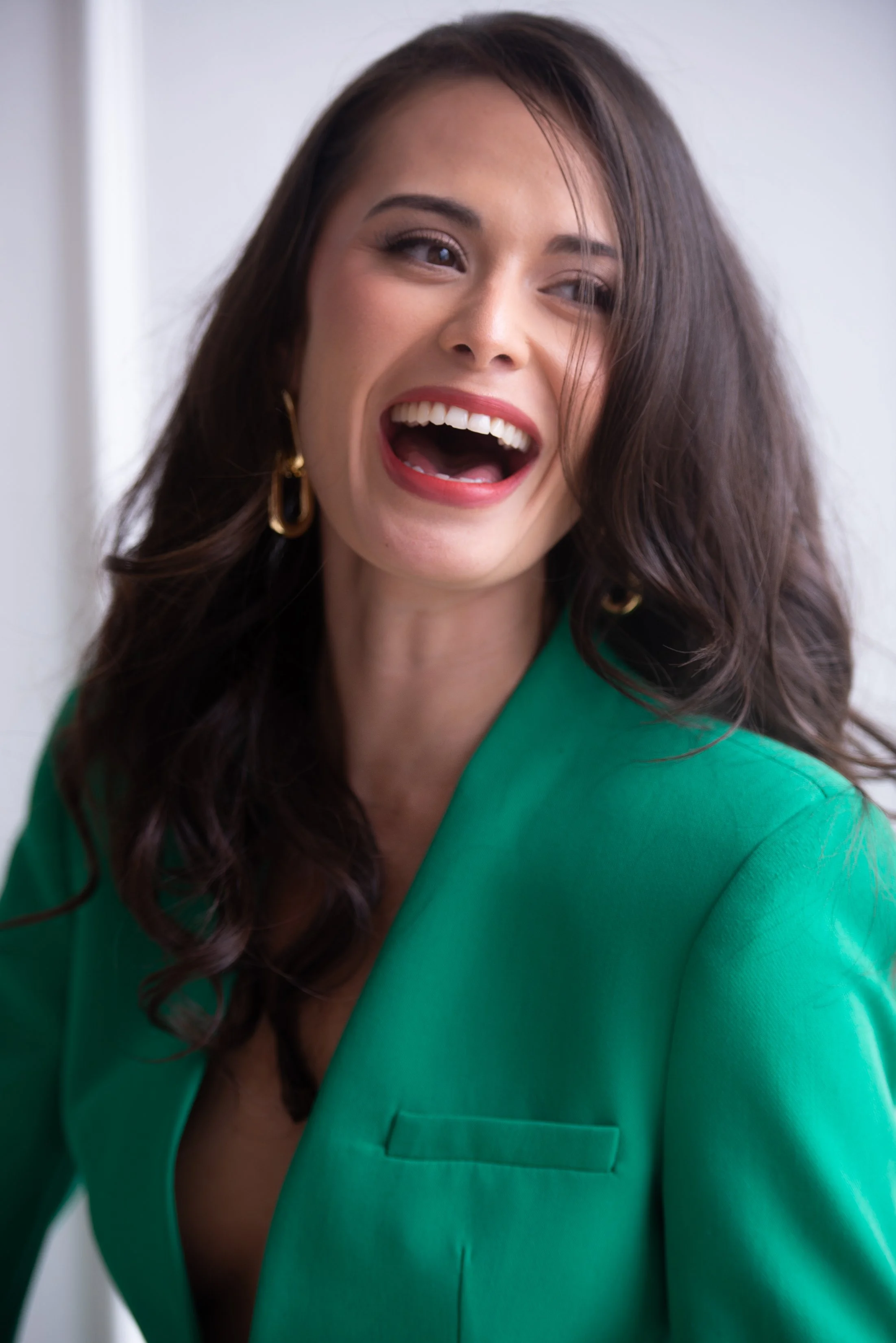CHRISTINA-59.jpg