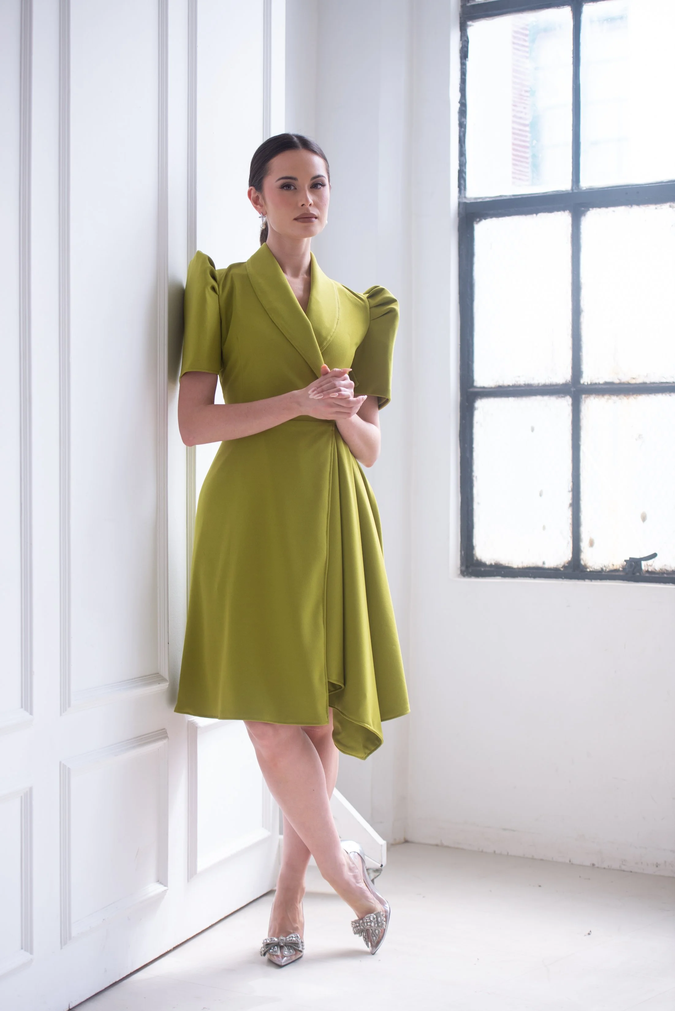 CHRISTINA-64.jpg