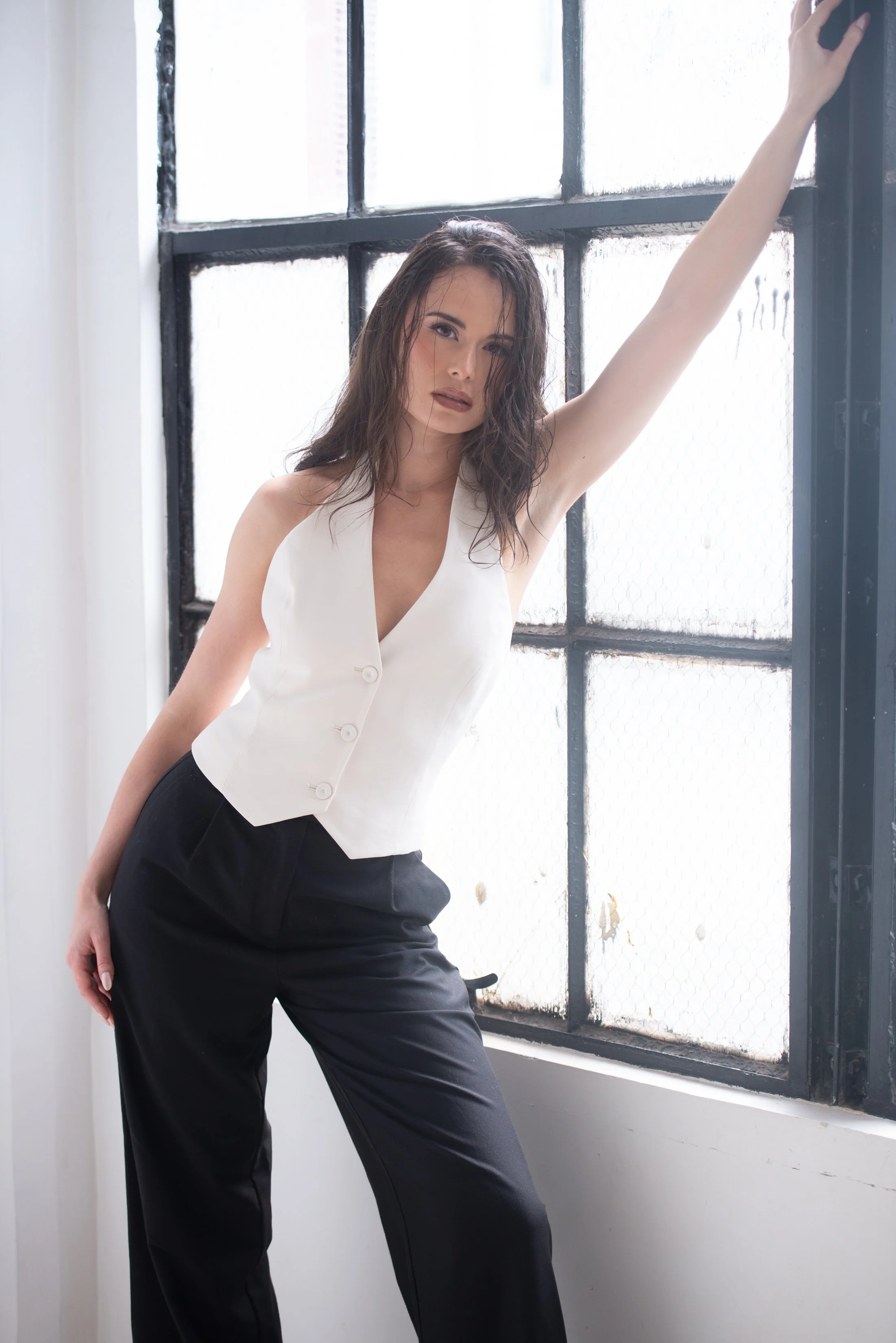 CHRISTINA-84.jpg