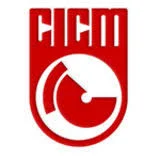 CICM.jpeg