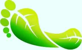 HUELLA AMBIENTAL.jpeg