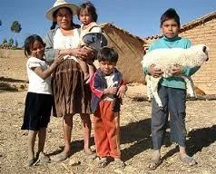 COMUNIDAD RURAL.jpeg