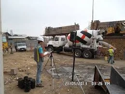 SUPERVISION AMBIENTAL.jpeg