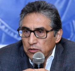 Captura de pantalla 2018-09-07 a la(s) 10.31.32.png