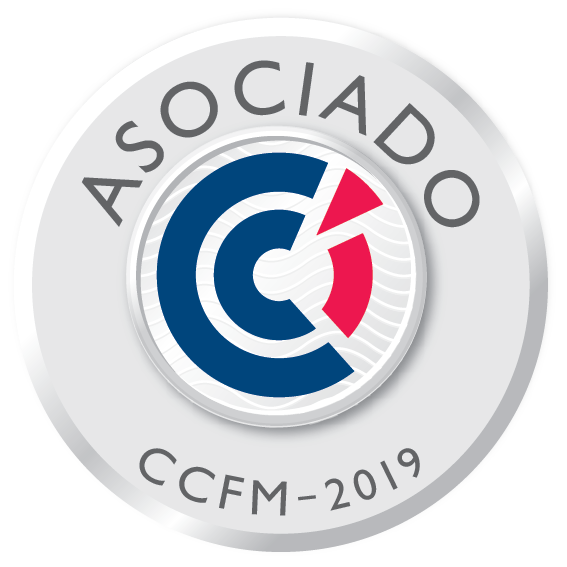 LogoAsociados_2019-color.png