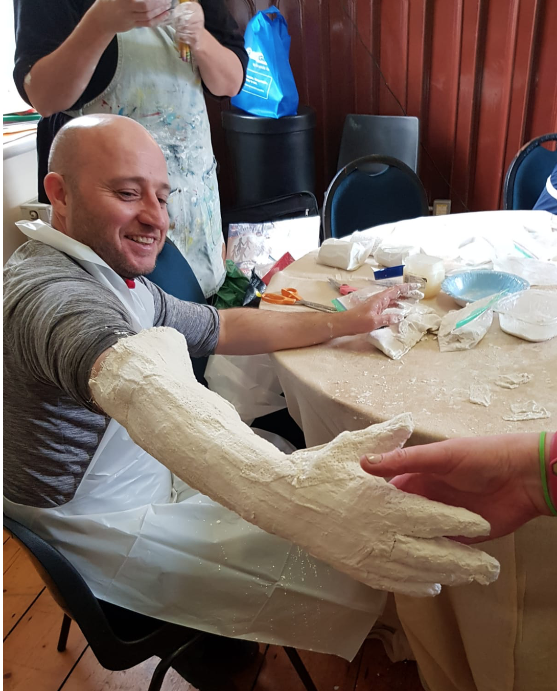 Screen Shot 2020-02-25 at 5.09.18 AM copy.png