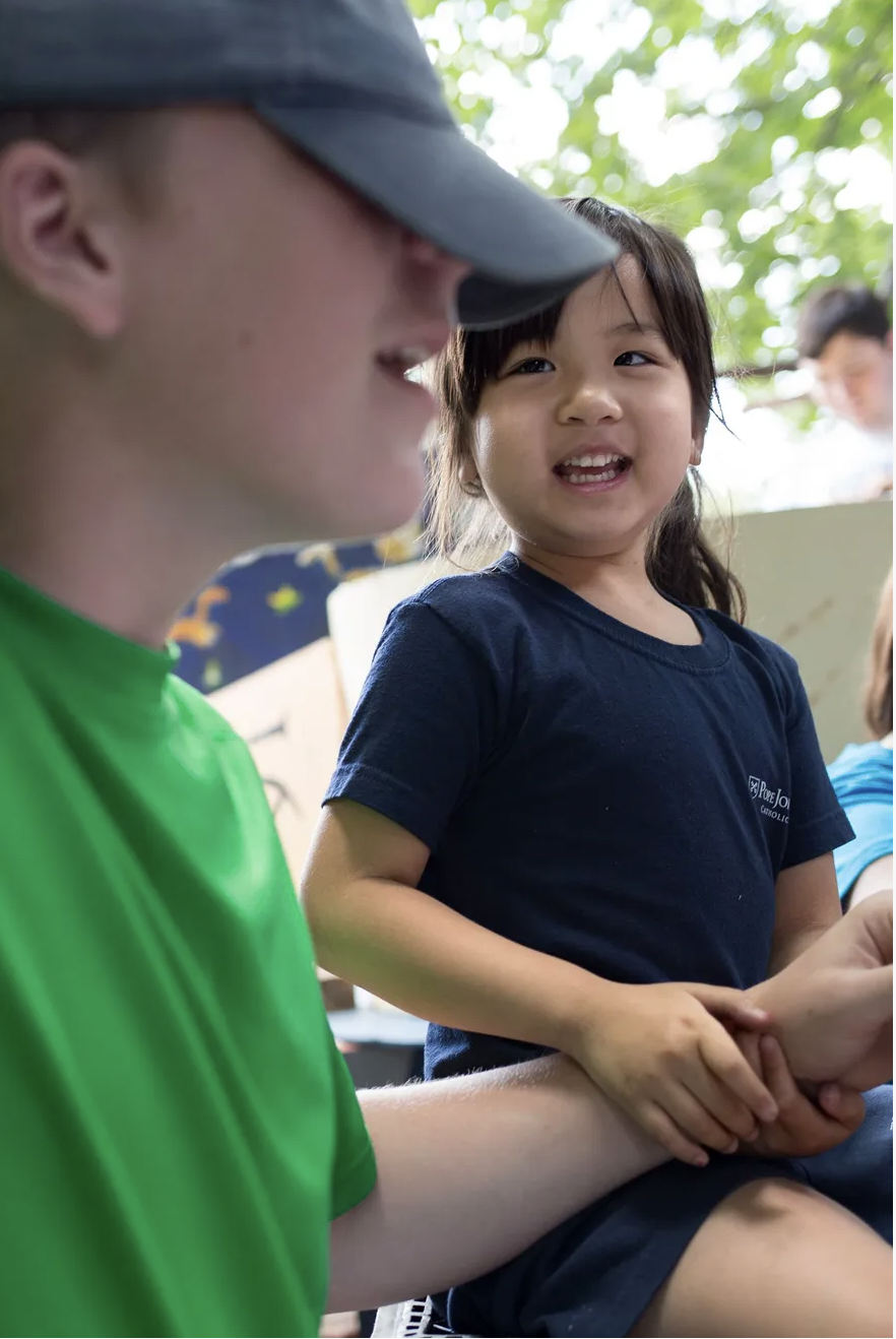 Screenshot 2024-07-02 at 9.29.31 AM.png