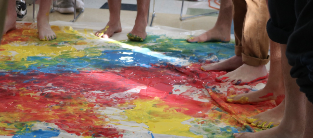 Screen Shot 2019-03-03 at 10.44.55 AM.png