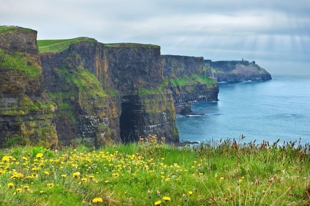 Cliffs of Moher.jpg