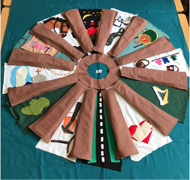 Screen Shot 2021-04-19 at 12.08.03 PM.png