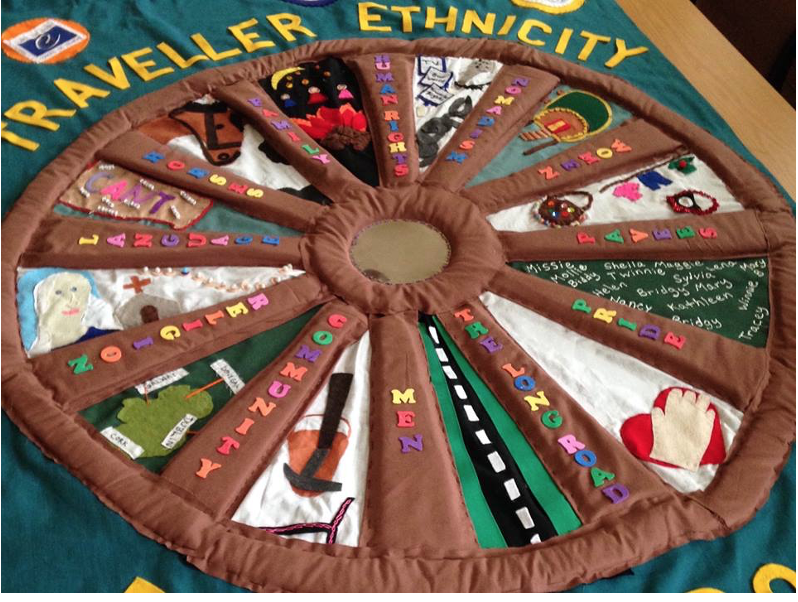 Screen Shot 2021-04-19 at 12.08.09 PM.png