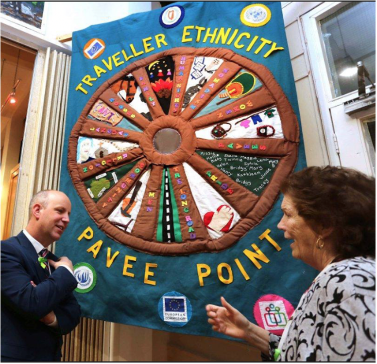 Screen Shot 2021-04-19 at 12.07.52 PM.png