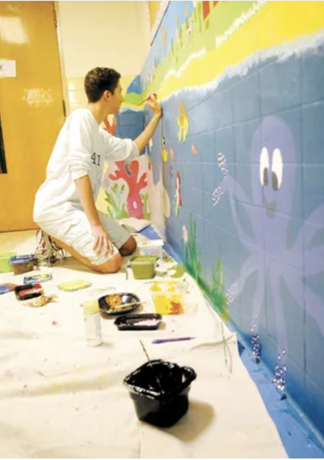 Screenshot 2024-07-02 at 9.32.58 AM.png