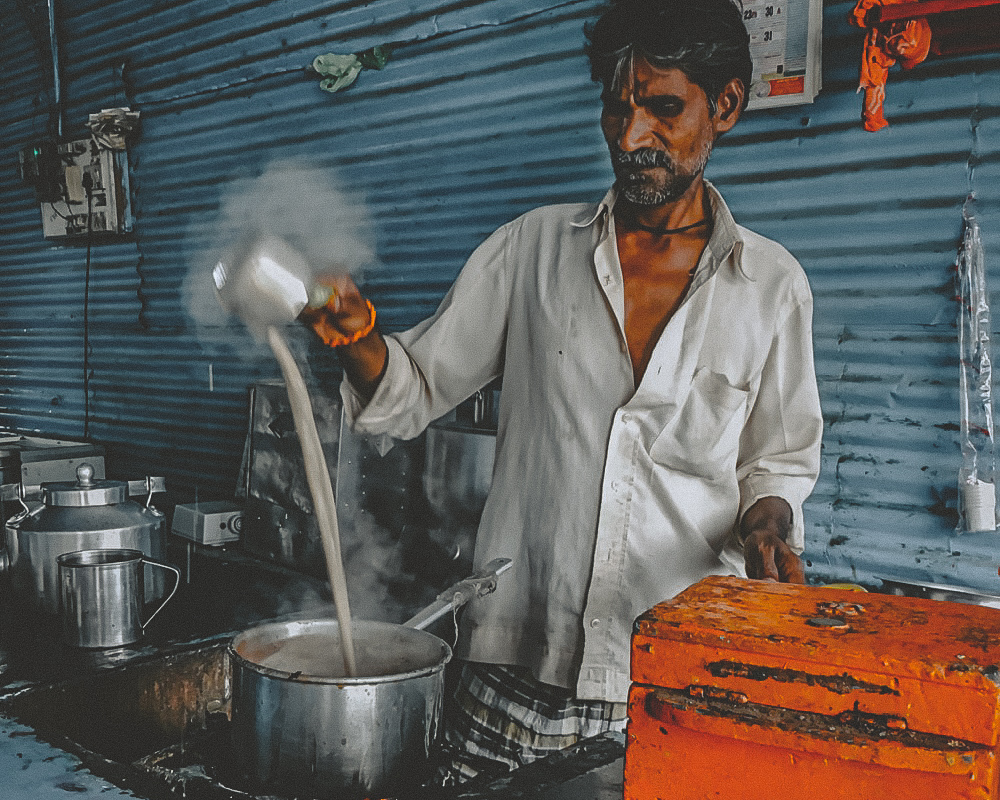 chai-2.jpg